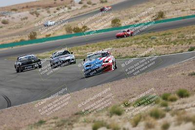 media/May-03-2025-Lucky Dog Racing (Sat) [[206de64b9d]]/Turn 2 (1020am-1120am)/